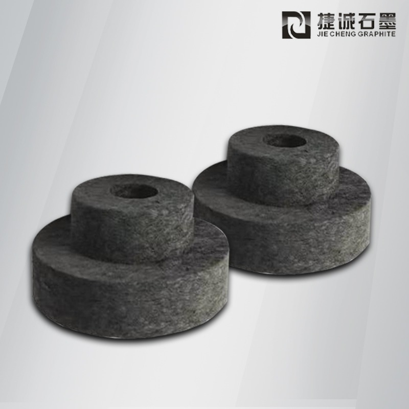 碳碳螺丝_碳碳紧固件批发