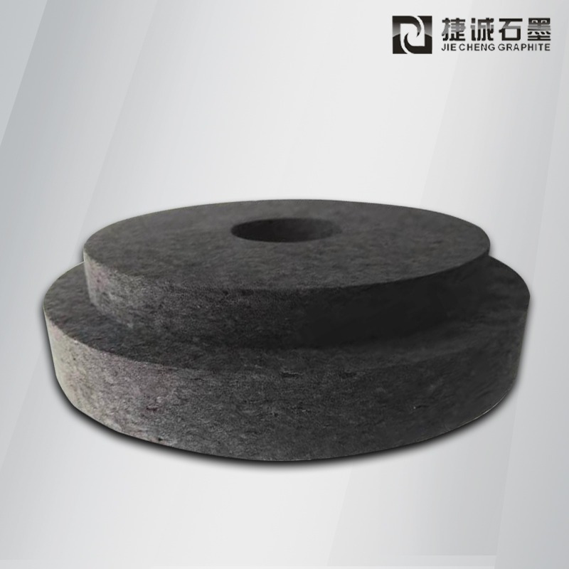 碳碳螺丝 碳碳紧固件批发